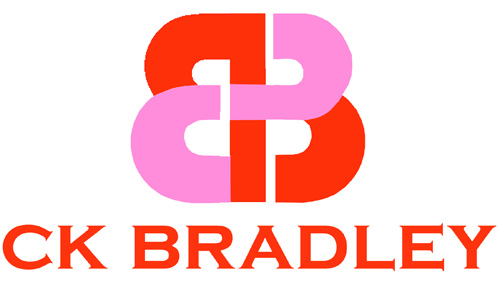 CK Bradley