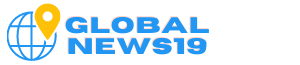 Global News19