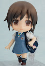 Nendoroid Tari Tari Sakai Wakana (#281) Figure