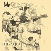 Lirik Lagu Mr. Sonjaya - Penjaringan
