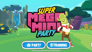 استمتع بألعاب مثل Fall Guys على Android و iOS لعام 2020 fall guys,system io,gapps android 9,realm io,android 9,android 8.1,android 8,العاب ميك اب,العاب حربية استراتيجية,android 10.0,