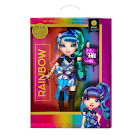 Rainbow High Holly De'Vious Rainbow Junior High Series 3 Doll