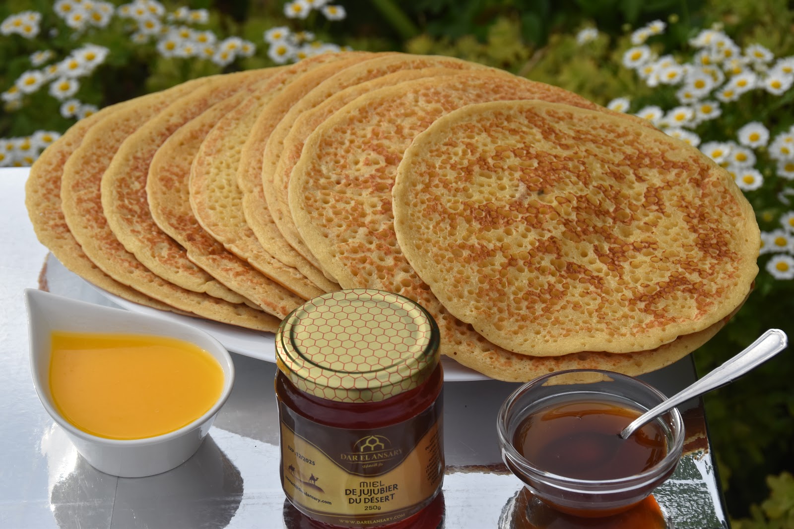 L’attribut alt de cette image est vide, son nom de fichier est DSC_0206.JPG.