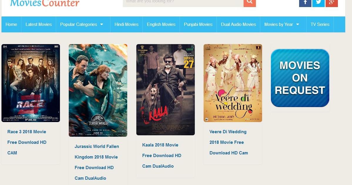 Php movie script. Streaming websites. Browse movies. Movies categories. Movies site.