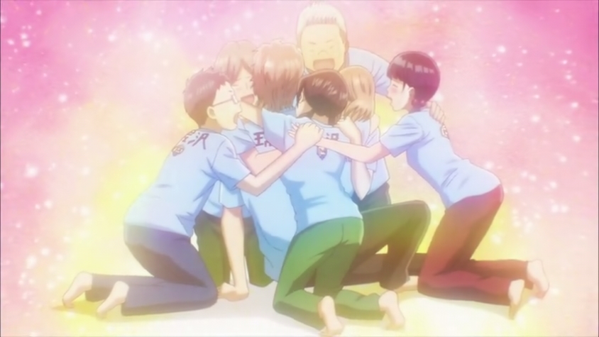 Get Anime Review Chihayafuru For Android Free Get Wallpaper Anime Review Chihayafuru For Android Free