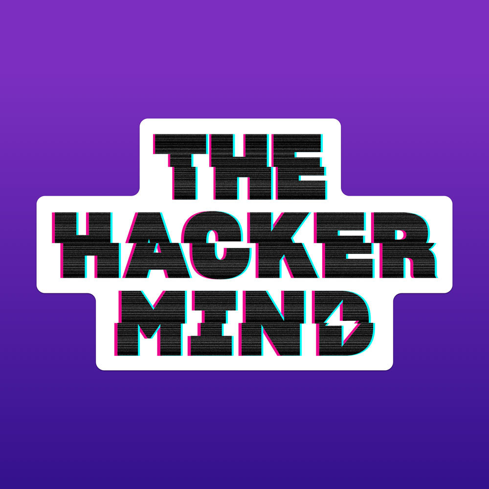 ForAllSecure Presents The Hacker Mind, a Podcast Dedicated to Decoding the Way Hackers Think