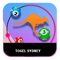 PREDIKSI Angka Togel Sydney