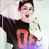 1000+ New Stylish Attitude girls Profile Picture Collection (Stylish girls DP)