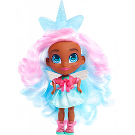 Hairdorables Willow Main Series Series 1 Doll