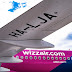 WizzAir sviluppa nuove iniziative per il risparmio di carburante