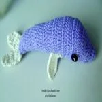http://translate.googleusercontent.com/translate_c?depth=2&hl=es&rurl=translate.google.com&sl=en&tl=es&u=http://make-handmade.com/2014/07/12/amigurumi-crochet-dolphin-for-baby/&usg=ALkJrhiH072nUgZ9DndvZCfcBRNOQFFH-w