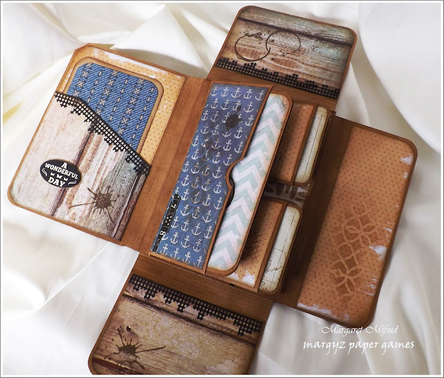 http://margyspapergames.blogspot.com.au/2016/09/girls-day-out-folios-1.html