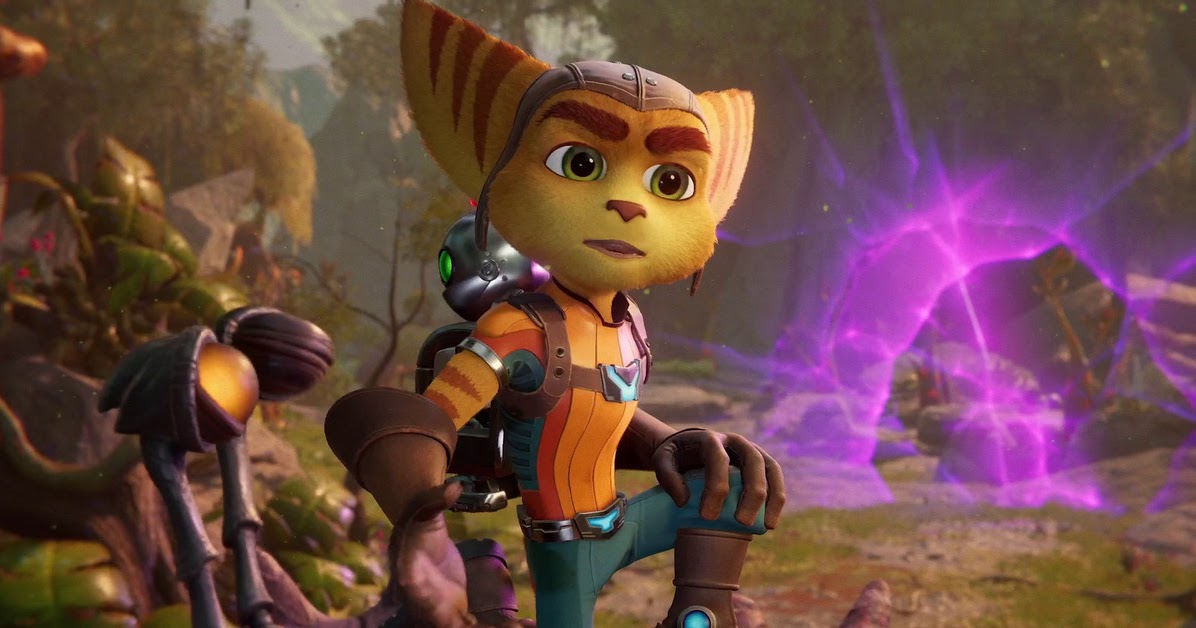 Ratchet and clank nintendo switch cadmasop