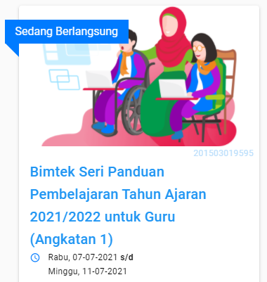 Jawaban Kuis Rancangan Pembelajaran Kelas Mata Pelajaran Tahun Ajaran 20212022 - Bimtek Seri Panduan Pembelajaran Tahun Ajaran 20212022 Untuk Guru Pustaka Aslikan