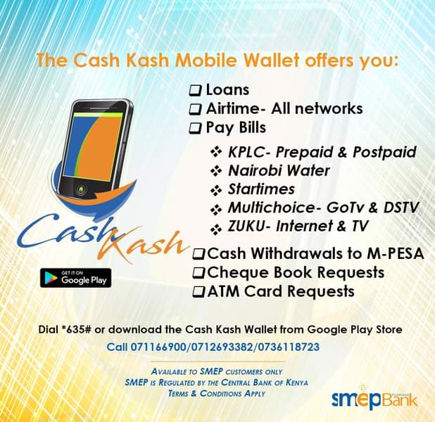 e transfer payday loans canada odsp