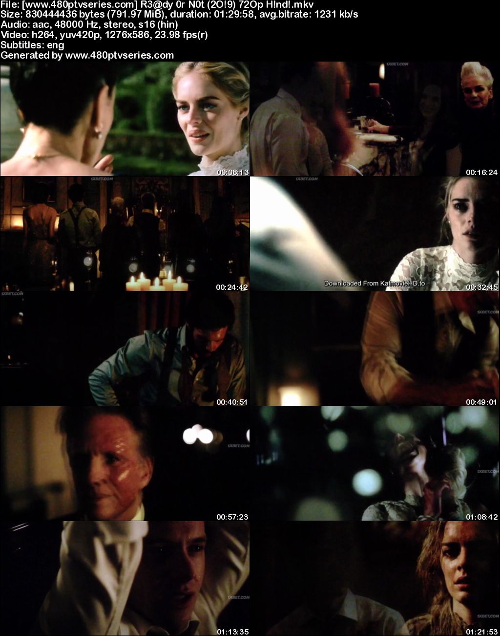 Download Ready or Not (2019) 800MB Full Hindi Dubbed Movie Download 720p HDCAM Free Watch Online Full Movie Download Worldfree4u 9xmovies Download Ready or Not (2019) 800MB Full Hindi Dubbed Movie Download 720p HDCAM Free Watch Online Full Movie Download Worldfree4u 9xmovies