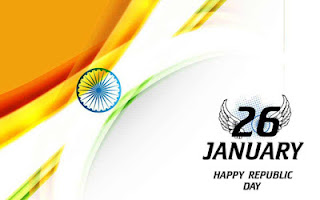 ESSAY ON REPUBLIC DAY IN ENGLISH