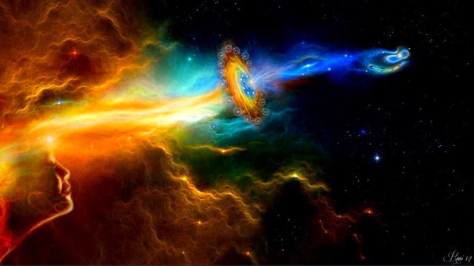 Image result for IMAGES OF HEAVEN AND EARTH AND THE UNIVERSE ON FIRE