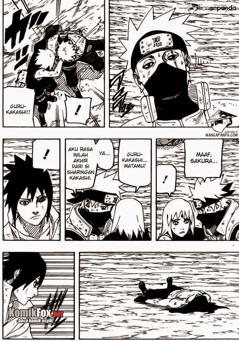baca komik naruto baca komik naruto