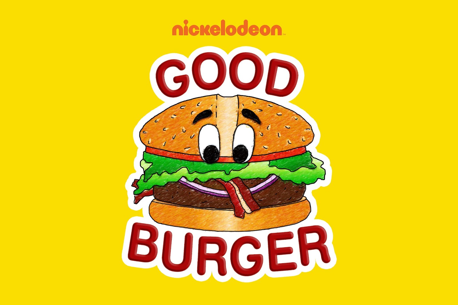https://1.bp.blogspot.com/-DULvcMm9Vkk/XQKNys8SCWI/AAAAAAABH0E/uG0ke-sujf8Jy3WbeqbnhTSJ8e-mQa6zgCLcBGAs/s1600/good-burger-pop-up-logo-nickelodeon-nick-press-all-that.jpg