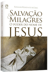 livro 0010 EBD Hoje - Escola Dominical Lição 01 - Família: Um Projeto Elaborado por Deus livro 0010 EBD Hoje - Escola Dominical Lição 01 - Família: Um Projeto Elaborado por Deus Lições Bíblicas CPAD - EBD Revista Betel - Subsídio Professor PDF Digital A família é uma instituição divina, como parte do projeto da criação e estabelecida antes do pecado da humanidade. Betel