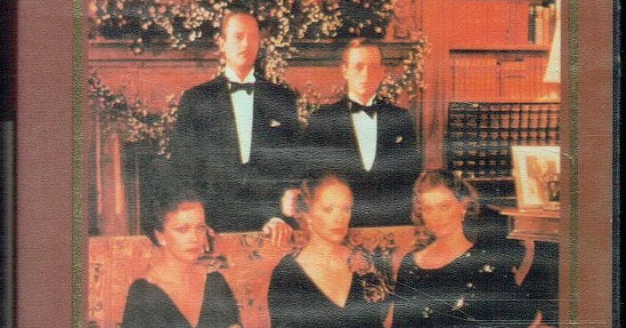 Chez Roubi's (Annie Belle Fan Blog) Gli indifferenti (1988) jpg (703x369)