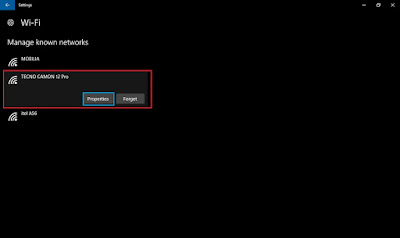 how to stop windows 10 automatic updates from downloading how to stop windows 10 automatic updates from downloading