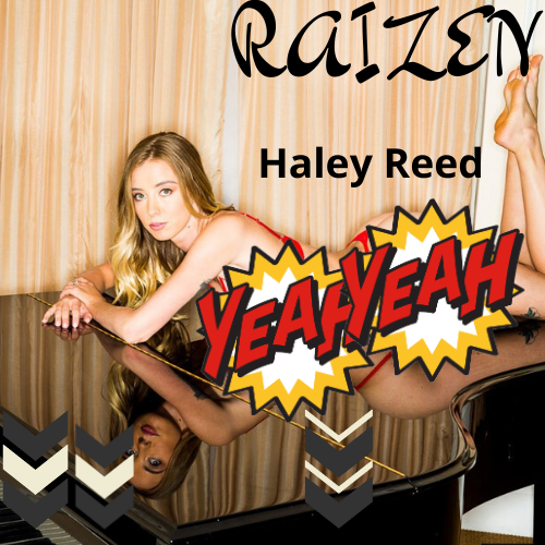 Pass haley around reed me Download file