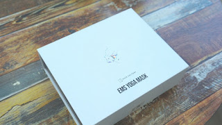 볼살 빼는 법) '불청 안혜경 마스크'로 V라인을 만듭니다 6