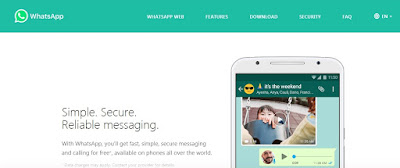 How To Use WhatsApp On Your PC?