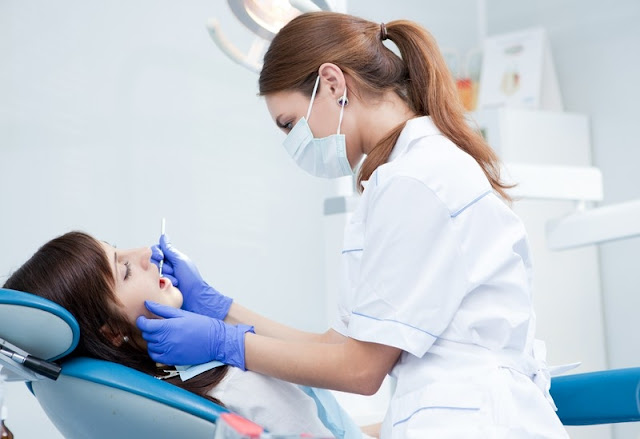 Purulent root inflammation: What do you know about this situation Methods to treat inflamed tooth roots