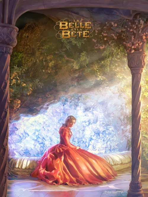 Persephone The Cheshire Cat