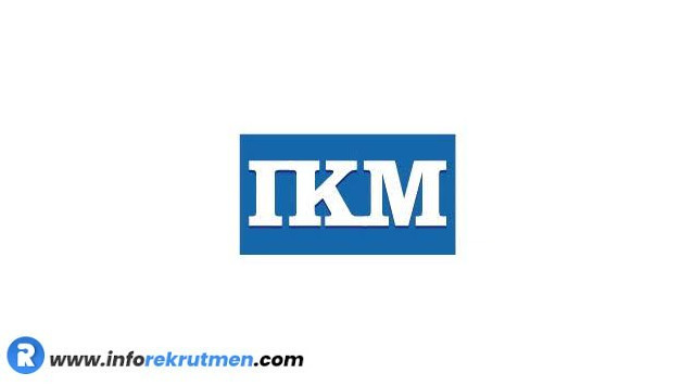 Lowongan Kerja PT. INDOTECH KARYA MANDIRI Terbaru Tahun 2022