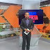 Sexta-feira abençoada para Ravi Marques