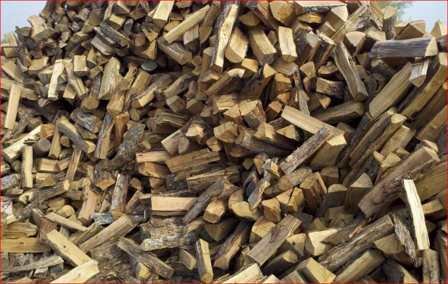 best wood for grilling steak CARPENTER BLOG