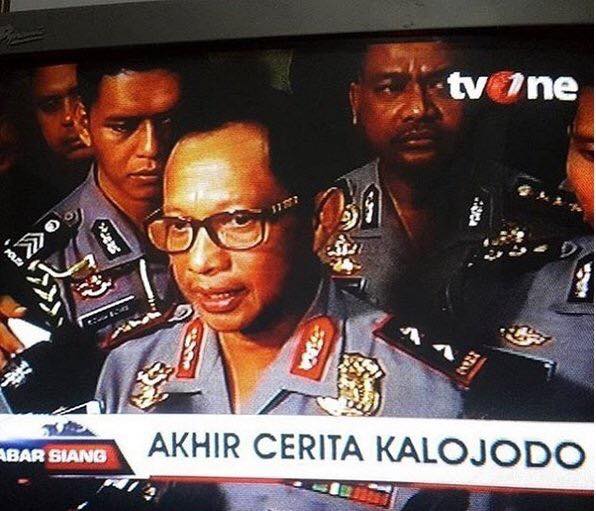 SANGAT FATAL : Beberapa Kesalahan Ketik Televisi, Saat Menyiarkan Berita Yang Konyol SANGAT FATAL : Beberapa Kesalahan Ketik Televisi, Saat Menyiarkan Berita Yang Konyol