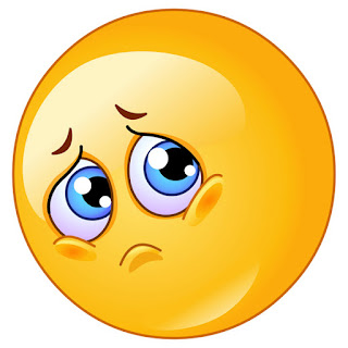 Great Food Truck Race