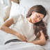 Ini Dia Penyebab Sakit Saat Menstruasi