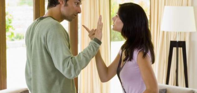 كيف ترد على الإهانة بقوة How to respond to insult