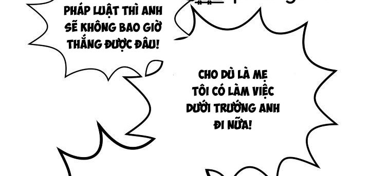 Kẻ cắp Mặt Trăng Chapter 48 - Trang 49