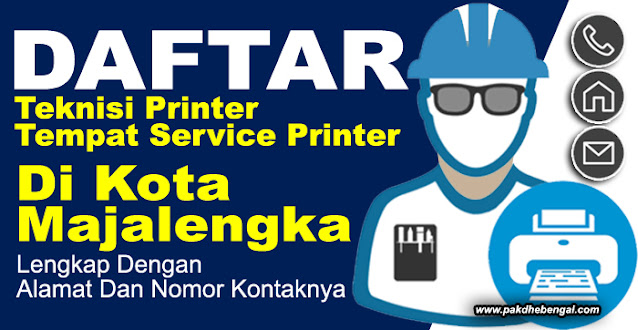 service printer majalengka, alamat service printer majalengka, service printer kota majalengka, teknisi printer majalengka, tempat service printer kota majalengka, teknisi printer kota majalengka, kursus service printer majalengka, jasa service printer majalengka, daftar tempat service printer di kota majalengka, service printer panggil kota majalengka, tempat service printer majalengka, tempat service printer terdekat, tempat service printer terdekat di kota majalengka