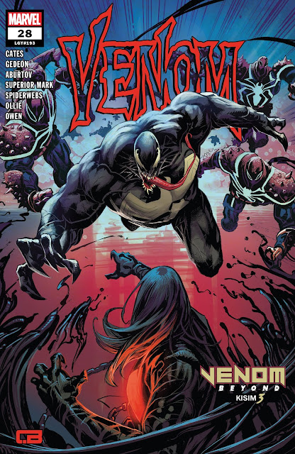 Venom%2B028-000.jpg