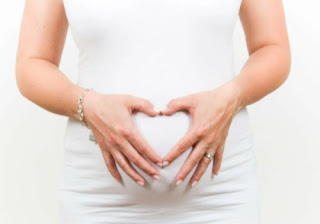 Raisin Water Side Effect-Pregnant Women should be Careful