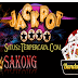 JACKPOT SAKONG