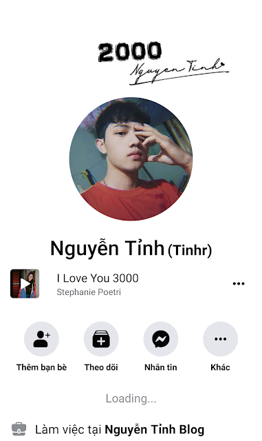 Share psd ảnh bìa chữ ký cho facebook cực đẹp Share psd ảnh bìa chữ ký cho facebook cực đẹp