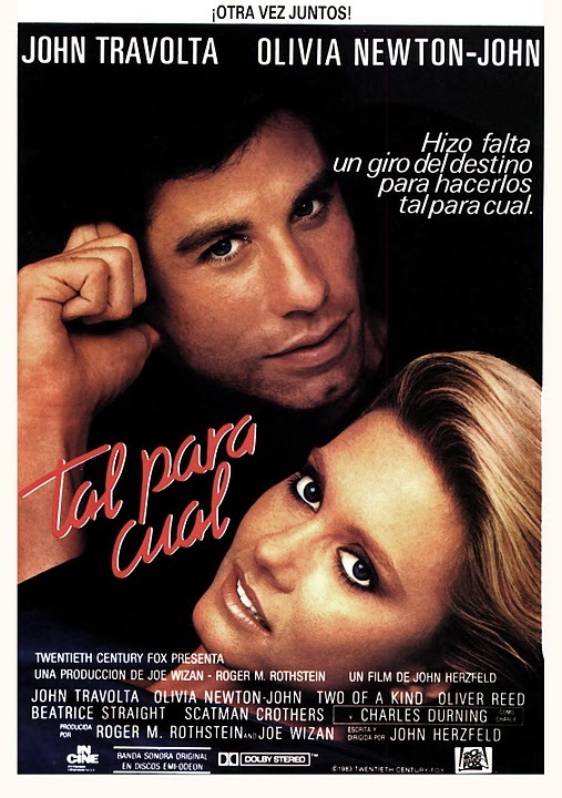 cinedirecto.net