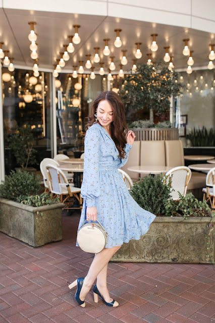 gal meets glam darla jumpsuit