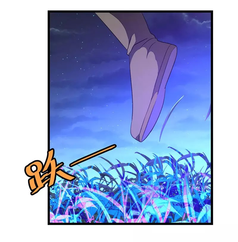 Cửu Dương Thần Vương Chapter 164 - AB Truyện