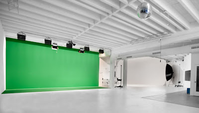 Backdrops To Have in a Photography Studio for Portrait Backdrops To Have in a Photography Studio for Portraits