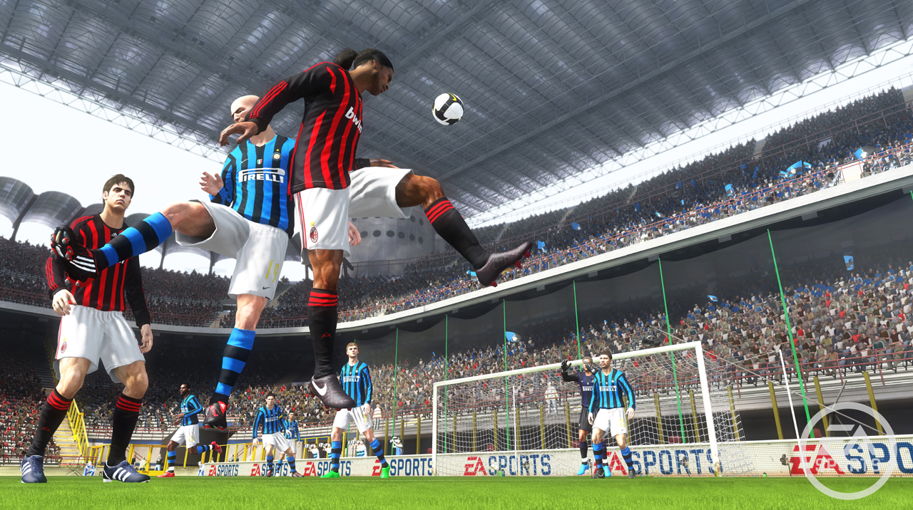 download fifa 10 for pc download fifa 10 for pc